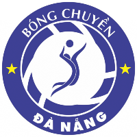 Dong Anh Ha Noi